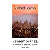Remembranza