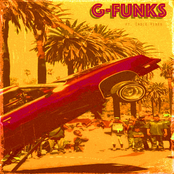 G-Funks