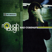 BAD COMPANY