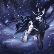 equestrian ego death (hosted by dj pon-3)