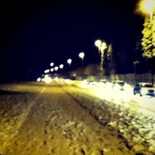 Christmas of Association