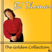 The B. J. Thomas Golden Collection