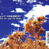 Από τον τόπο της φυγής