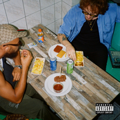 Narco X Styn, Vol. 2