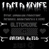 Glitchcore