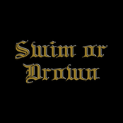 Swim or Drown