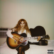 Laci Kaye Booth: Daddy's Mugshot