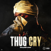 Thug Cry - Single