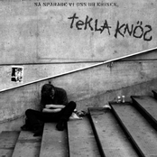 Sa Sparade Vi Oss Ur Krisen