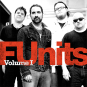 f-units