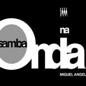Samba Na Onda