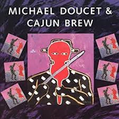 Michael Doucet & Cajun Brew