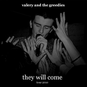 They will come. tour 2010