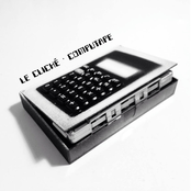 The COMPUTAPE EP