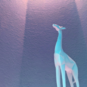 Bean's Greatest Things