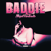 Baddie