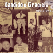 Candido & Graciela