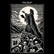 Stega III: Dianus Of Doorways