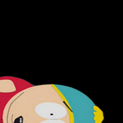 CARTMAN