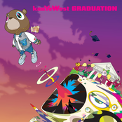 Kanye West: Graduation