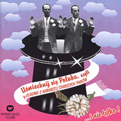 Uśmiechnij się Polaku
