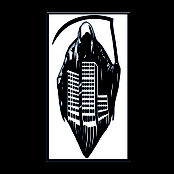 La Muerte de Occidente