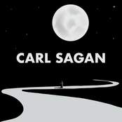 Carl Sagan - Single