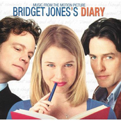 Bridget Jones Diary Soundtrack