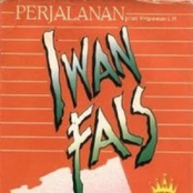 Bencana Alam by Iwan Fals