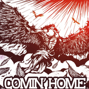 Pulling Out My Heart (Single)