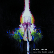 Views from the North Vol. I