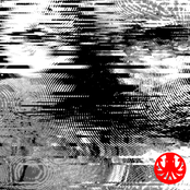 Boiling In A Stew Called Earth