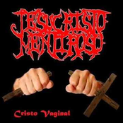Cristo Vaginal
