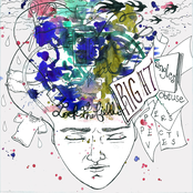 Right Angles, Obtuse Perspectives (EP Phone Home)