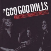 Better Days by Goo Goo Dolls