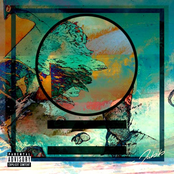 OII: Da Oceans, Pt. 2