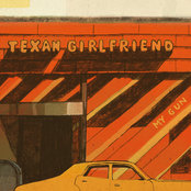 Run by Texan Girlfriend