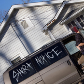 Frog People/Brett Level Midnight