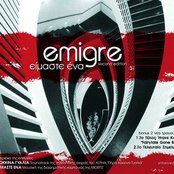 Emigre: To Telos Itane Kako (Fairytale Gone Bad)