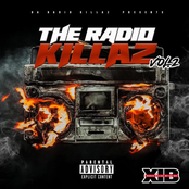The Radio Killaz Vol.2