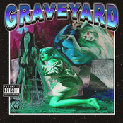 GRAVEYARD
