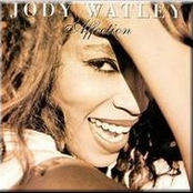 I Care For You by Jody Watley