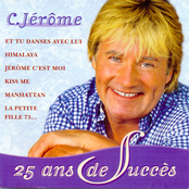 25 ans de succès