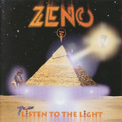 Follow The Wind by Zeno