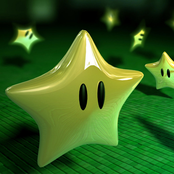 get the fuck out my mentions