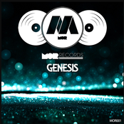 Genesis