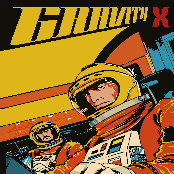 Truckfighters: Gravity X