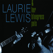 When I Get Home by Laurie Lewis