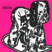 Oh Mon Dieu by Bosco