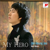 My Hero